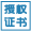 c(din)鿴 ̳ǔ(sh)a (sh)a ڙ(qun)C(sh)