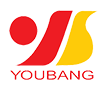 ̳ǔa