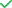 ]o