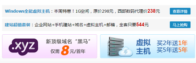 QQDƬ20151116190512.png