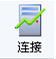NavicatԄ(dng)MySQLԔ