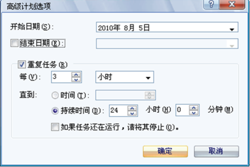 NavicatԄ(dng)MySQLԔ