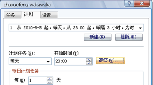 NavicatԄ(dng)MySQLԔ