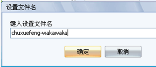 NavicatԄ(dng)MySQLԔ